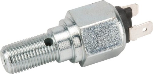 Włącznik świateł hamowania MA79126 - Intertraktor