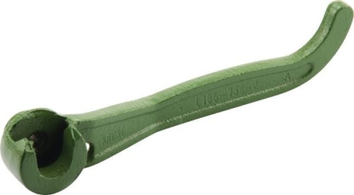 Osłona 1857382 - Intertraktor