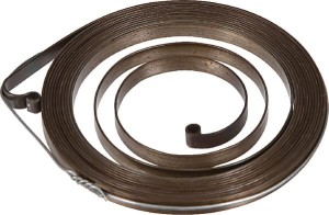 Sprężyna rozrusznika pasuje do Husqvarna 501520402GP