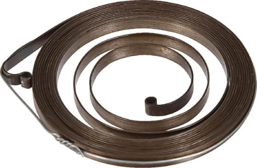 Sprężyna rozrusznika pasuje do Husqvarna 501520402GP - Intertraktor