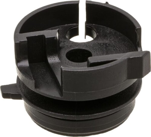 Rolka włączająca SA33955 - Intertraktor