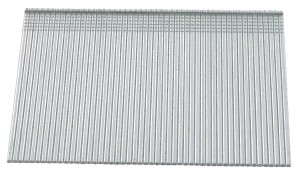 Gwóźdź 16 GA prosty 1,6x50 705571