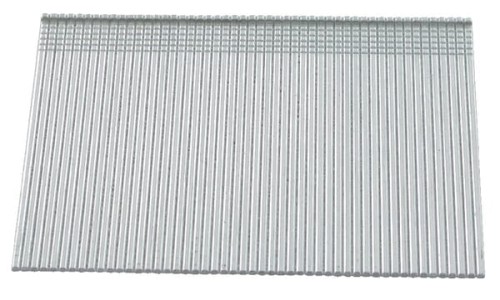Gwóźdź 16 GA prosty 1,6x50 705571 - Intertraktor