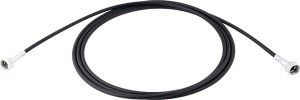 Linka obrotomierza, L-3400 mm 3025655025