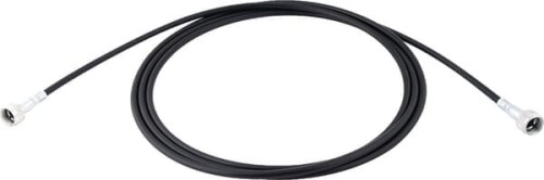 Linka obrotomierza, L-3400 mm 3025655025 - Intertraktor