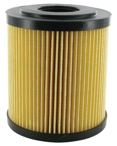 Element filtracyjny 10 µm MF4001P10NB - Intertraktor