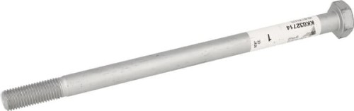 Śruba M16 x 270 KK032714 - Intertraktor