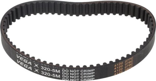Pasek sterowniczy, przód 75405048 - Intertraktor