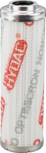 Element filtr. Hydac (1260882) 0110D020BN4HC