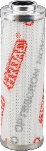 Element filtr. Hydac (1260882) 0110D020BN4HC - Intertraktor