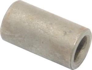 Podkładka dystansowa-0.39 idx0.625o 1674669SM