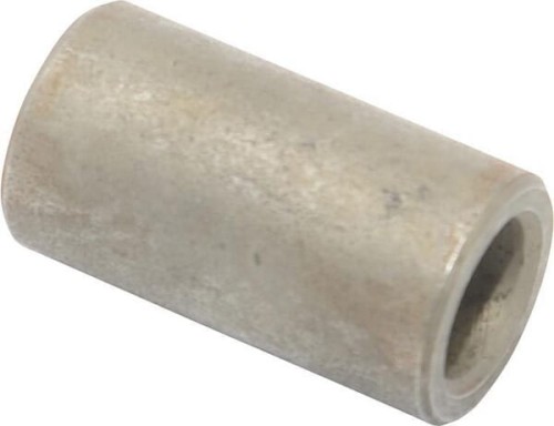 Podkładka dystansowa-0.39 idx0.625o 1674669SM - Intertraktor