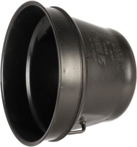 Pokrywa 219000G11CE