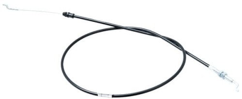 Linka do regulacji wysokości 74605158 - Intertraktor