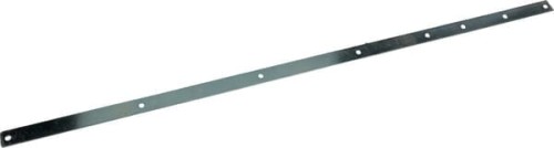 Osłona blaszana noży SHJ 550 1232940060 - Intertraktor