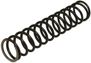 Sprężyna dociskowa D2.8-D23.8x125 KK356042R