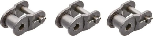 Ogniwo łączące ASA60 60A1OLLB - Intertraktor