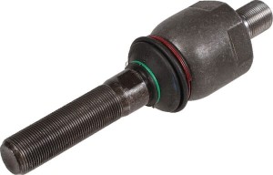 Stabilizator przegubu 7302445004