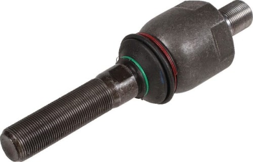 Stabilizator przegubu 7302445004 - Intertraktor