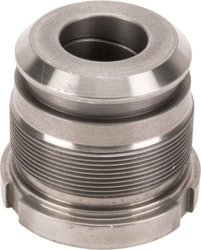Głowica siłownika C25 otwór 50 - 25 DS2905013025 - Intertraktor