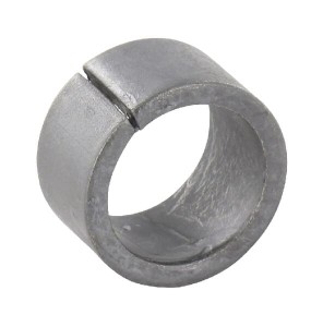 Tuleja EG20/26x16 pasowanie wtłaczane 3173338