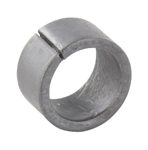 Tuleja EG20/26x16 pasowanie wtłaczane 3173338 - Intertraktor