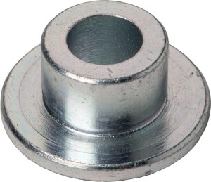 Oś 002854392