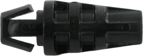 Adapter do cięgieł Bowdena FGP000578 - Intertraktor