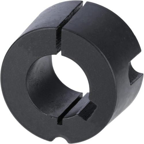 Tuleja z chwytem stożkowym 19 mm 110819TLKR - Intertraktor