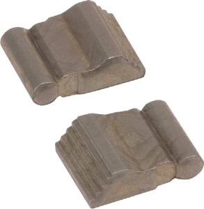 Zestaw naprawczy grzechotki, zapadki" 1/4 R2100 1806914005KR