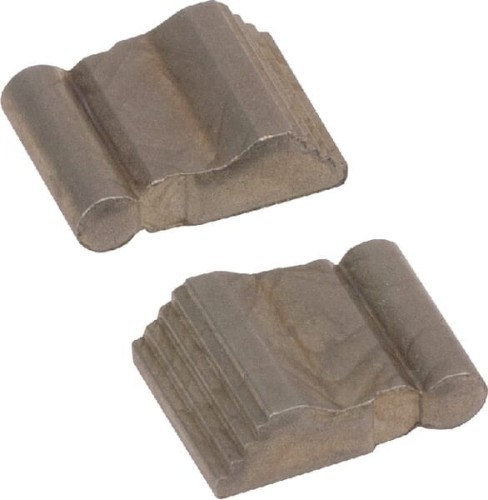Zestaw naprawczy grzechotki, zapadki" 1/4 R2100 1806914005KR - Intertraktor