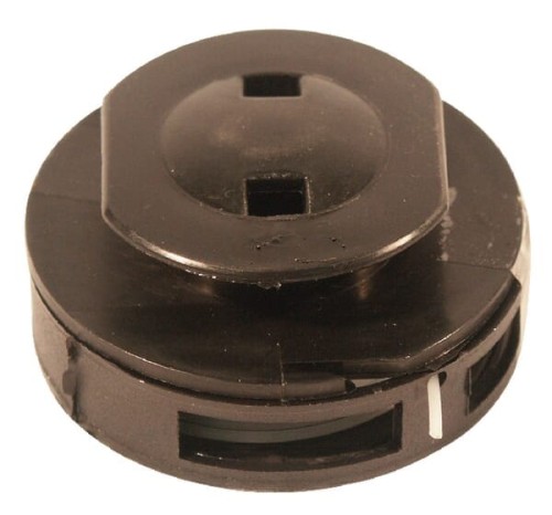 Szpula z żyłką B&D A6045 FGP005017 - Intertraktor