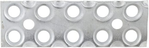 Złącze pasa 3108842N - Intertraktor