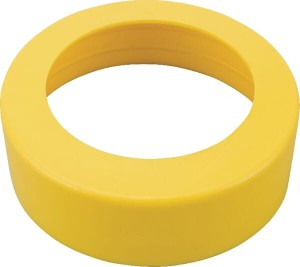 Kołpak ochronny GPN250/114,3/D82 3237386
