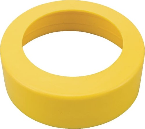 Kołpak ochronny GPN250/114,3/D82 3237386 - Intertraktor