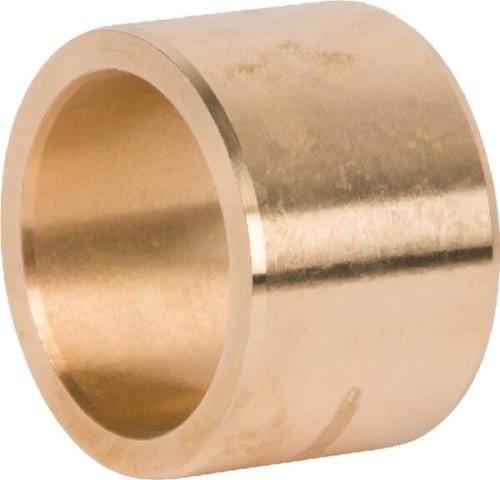 Tuleja 30/38x25 CuSn12 3179461 - Intertraktor