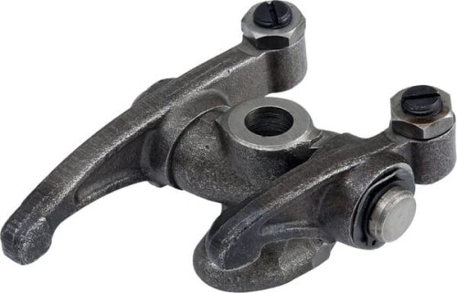 Klawiatura silnika, pasuje do C-360 26900050505130 - Intertraktor