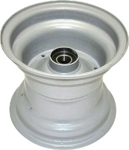 Podkładka 83300070