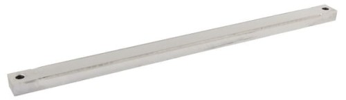 Przeciwostrze 0004952742KR - Intertraktor