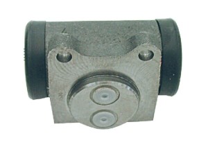 Cylinder hamulcowy 4388716N