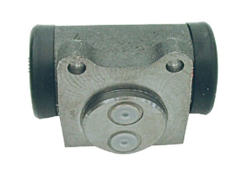 Cylinder hamulcowy 4388716N - Intertraktor