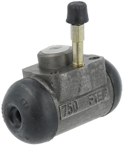 Cylinderek hamulcowy 9710067 - Intertraktor
