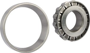 Łożysko stożkowe 35x80x22.75 mm gopart 30307GP