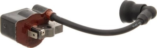 Cewka zapłonowa Flymo 501092801 - Intertraktor