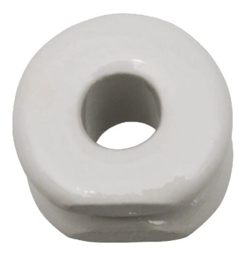 Oczko porcelanowe sznurka, pasuje do Sipma 31805224073070 - Intertraktor