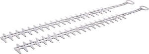 Noże nożyc do żywopłotu 600 mm PK2 42287106051