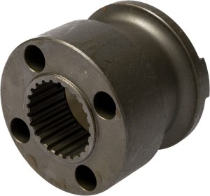 Koło zębate CI120891