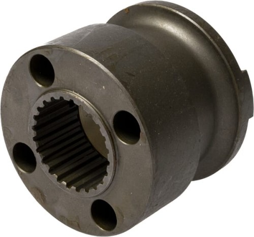 Koło zębate CI120891 - Intertraktor