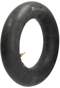 Dętka do obręczy Ø 12.0" 500-12, zawór powietrzno-wodny TR218A Kramp 50012TR218A