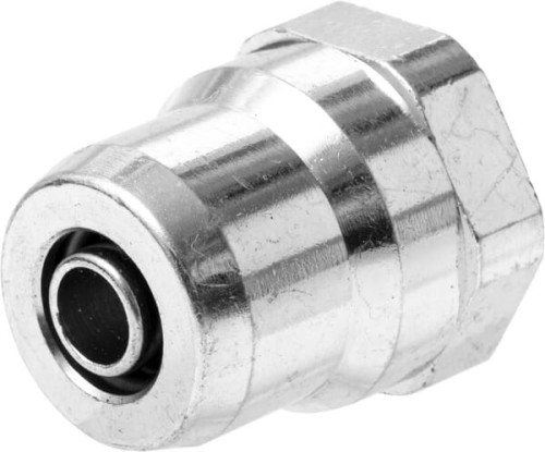 Szybkozłącze pneumatyczne 03237020102 - Intertraktor